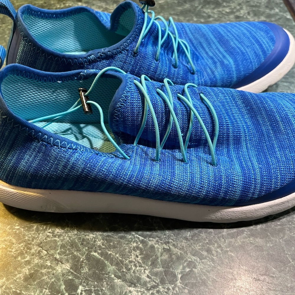 BearPaw Women’s Irene Sneakers - Picture 4 of 7